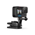 GoPro Magnetic Swivel Clip, Magnetický držiak