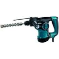 Makita Kombinované kladivo s výměnným sklíčidlem 2,9J,800W