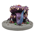 Figúrka Dungeons and Dragons: Mimic