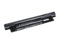 Green Cell DE69PRO batéria pre Dell Inspiron 15 15R 17 17R