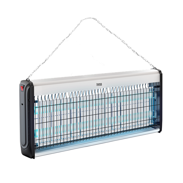 Lapač hmyzu TEESA TSA0211