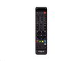 Amiko Mini HD265 WiFi