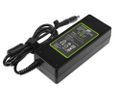 Green Cell AD15P PRO nabíjačka pre HP Envy Pavilion DV4 DV5 DV6 Compaq CQ61 CQ62 19V 4.74A 90W