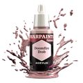 Army Painter: Warpaints Fanatic - Doomfire Drab