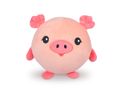 Gifty - displej Kuli Friends 12 cm 24 ks