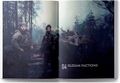 Twilight: 2000 - The Black Madonna