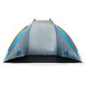 Plážový stan NILS Camp NC8030