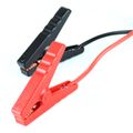 Štartovacie zariadenie Powerbank 12V 4Ah 800A SJ02 AMiO-02524