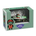 Crazy Motors Pirate Wheels