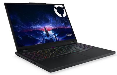 Lenovo Legion 5/15IRX10/i7-14700HX/15,1''/2560x1600/32GB/1TB/RTX 5070/W11H/Black/3R