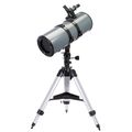 LEVENHUK Blitz 203 PLUS