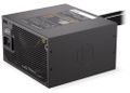 Endorfy zdroj Vero L5 Bronze 700W / ATX / 120mm / 80 Plus Bronze Zdroj, ATX, 700W, aktivný PFC, 120mm ventilátor, 80PLUS Bronze