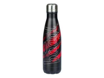 Termofľaša BAAGL Láva 500ml
