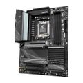 GIGABYTE X670 AORUS ELITE AX/AM5/ATX Základní deska, AMD X670, AM5, 4x DDR5 DIMM (max. 128GB), 4x M.2, HDMI, USB typ C, Wi-Fi, ATX