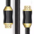 <p>Kábel HDMI-HDMI 3m 8K v2.1 Izoxis 19922 Kabel HDMI - HDMI 3m 8K v2.1 Izoxis 19922</p>