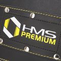 Záťažový posilňovacie pás HMS Premium PSTX06
