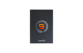 AMD/Ryzen 9-7900X/12-Core/4,7GHz/AM5 Procesor, 12 jader, 24 vláken, max. 5,6GHz, 76MB, LGA AM5, 170W TDP, BOX bez chladice