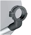 TS parabola offset 80 Al Economy line biela