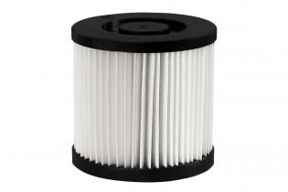 HEPA filter VY-233