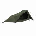 Ľahký stan NILS Camp NC2502 Skyair 2 zelený