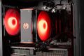 HAL3000 MČR Finale Pro / AMD Ryzen 5 7600/ 32GB DDR5/ RX 9070 GRE/ 1TB PCIe4 SSD/ WiFi/ W11 Herní pocítac, AMD Ryzen 5 7600, 32GB DDR5, AMD Radeon RX 9070 GRE, 1TB PCIe SSD, Wi-Fi, W11