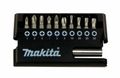 Makita sada bitov balenie 12 ks