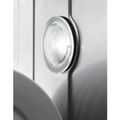 ELECTROLUX Vstavaná umývačka riadu EEG68520W