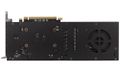 SPARKLE Intel Arc Pro B70 Blower / 32GB GDDR6 / PCI-E 5.0 / 4x DP Grafická karta, PCI-E, 32GB GDDR6, 4× DisplayPort, aktívna