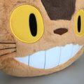 Vankúš My Neighbor Totoro - Mačkobus, väčší