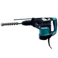 Makita Kombinované kladivo s AVT 9,4J,1350W