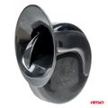 Klaksón 12V 2 ks CHR-02 AMiO-01716