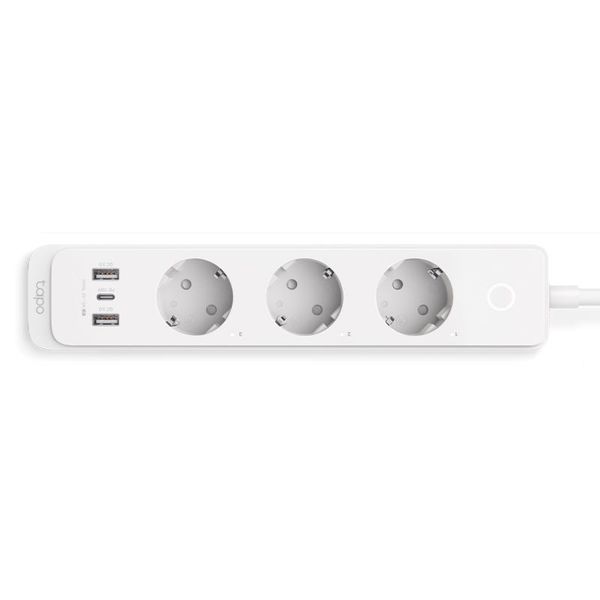 TP-LINK Tapo P300, WiFi Predlžovačka