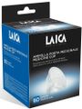 Laica Náhradné ampulky 60ks ANE046