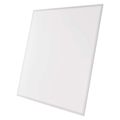 LED panel LUXXO 60 x 60 cm / 32 mm, 22 W, 4 000 lm, vstavaný, neutrálna biela, IP20
