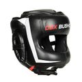 Boxerská helma DBX BUSHIDO ARH-2192
