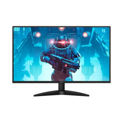 AOC/27B36X/27''/IPS/FHD/144Hz/0,5ms/Čierna/3R