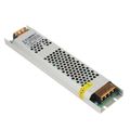 Modee LED napájací zdroj UT 150W (24V6,25A) AC180-260V IP20 (MLD-UT150W24V)