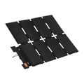 Skladací solárny panel DJI Power 100 W