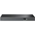 TP-Link TL-SG1428PE, 28-Port Switch