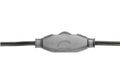 TRUST Sluchátka s mikrofonem Talou Headset HS-2400