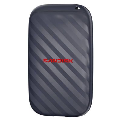 SANDISK Portable V3 SSD 1TB, Externý disk