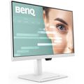 BENQ GW2790QT, LED Monitor 27", QHD, biely