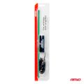 Autoanténa ANT05 AMiO-01128