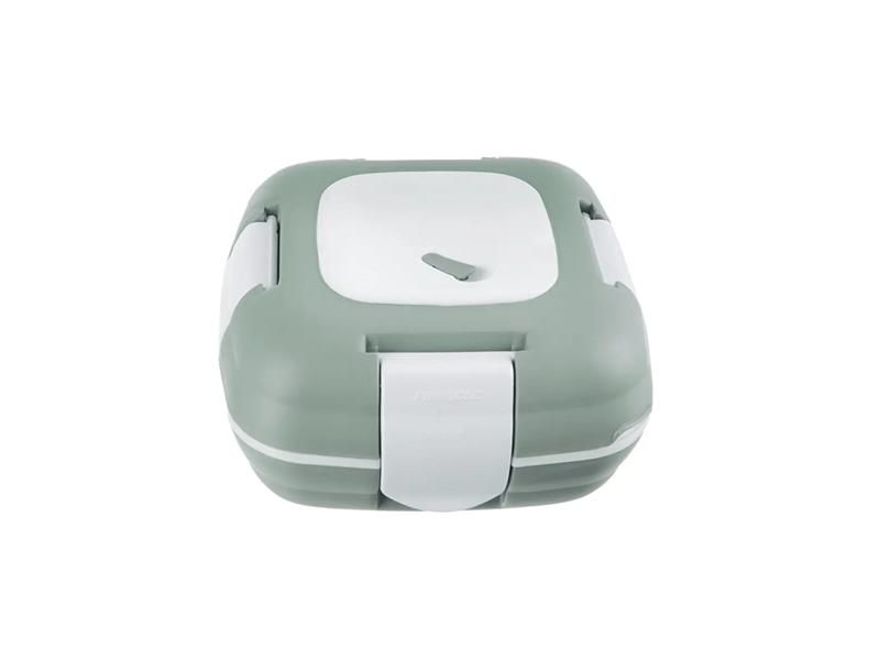Termomisa ORION Termo 0,8l