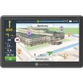 NAVITEL GPS Navigácia E707 Magnetic
