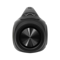 Reproduktor Bluetooth KRUGER & MATZ JOY 2 KM0561