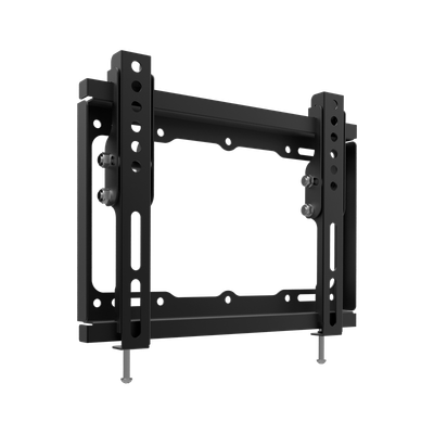Cabletech UCH0153