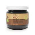BIO Melasa z cukrovej trstiny - GymBeam