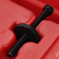 Sada na aretáciu motora MECHANIC ENGINE TIMING SET 23, Audi/VW 2.0 T FSI SIXTOL