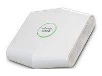 Čidlo kvality vzduchu - se senzorem CO2 - bezdrátový - Bluetooth 4.2 LE - 2.4 - 2.484 GHz